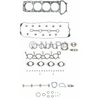 Engine Cylinder Head Gasket Set