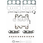 Engine Cylinder Head Gasket Set