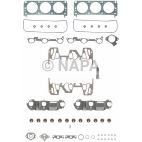 Engine Cylinder Head Gasket Set
