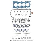 Engine Cylinder Head Gasket Set