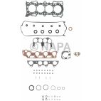 Engine Cylinder Head Gasket Set