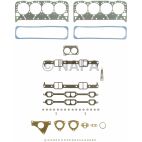 Engine Cylinder Head Gasket Set