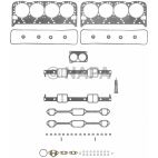 Engine Cylinder Head Gasket Set