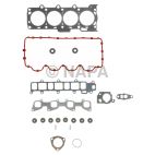 Engine Cylinder Head Gasket Set