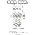 Engine Cylinder Head Gasket Set