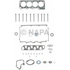 Engine Cylinder Head Gasket Set