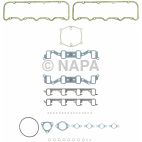 Engine Cylinder Head Gasket Set
