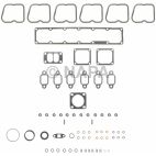 Engine Cylinder Head Gasket Set