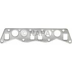 Intake and Exhaust Manifolds Combination Gasket