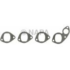Engine Intake Manifold Gasket Set