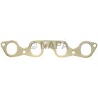 Exhaust Manifold Gasket Set