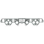 Intake and Exhaust Manifolds Combination Gasket