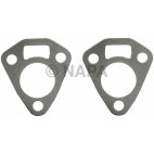 Engine Intake Manifold Gasket Set