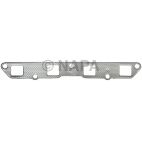 Exhaust Manifold Gasket Set