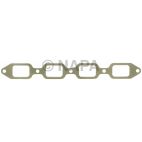 Exhaust Manifold Gasket Set