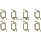 Exhaust Manifold Gasket Set