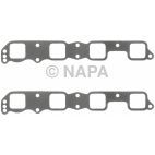 Exhaust Manifold Gasket Set