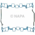 Engine Intake Manifold Gasket Set