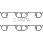 Exhaust Manifold Gasket Set