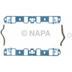 Engine Intake Manifold Gasket Set