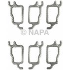Exhaust Manifold Gasket Set