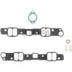 Engine Intake Manifold Gasket Set