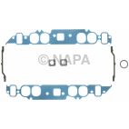 Engine Intake Manifold Gasket Set