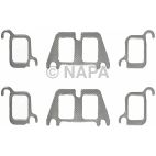 Exhaust Manifold Gasket Set