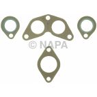 Intake and Exhaust Manifolds Combination Gasket