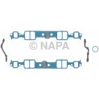 Engine Intake Manifold Gasket Set