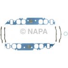 Engine Intake Manifold Gasket Set