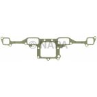 Exhaust Manifold Gasket Set