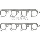 Exhaust Manifold Gasket Set