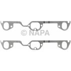 Exhaust Manifold Gasket Set
