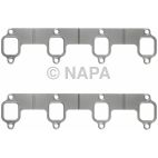 Exhaust Manifold Gasket Set
