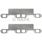 Exhaust Manifold Gasket Set