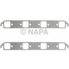 Exhaust Manifold Gasket Set