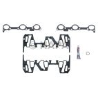 Engine Intake Manifold Gasket Set