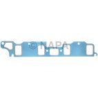 Engine Intake Manifold Gasket Set