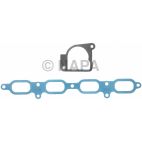 Engine Intake Manifold Gasket Set