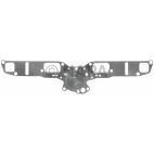 Exhaust Manifold Gasket Set