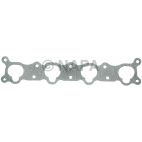 Engine Intake Manifold Gasket Set