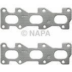 Exhaust Manifold Gasket Set