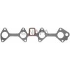 Engine Intake Manifold Gasket Set