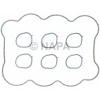 Fuel Injection Plenum Gasket Set