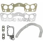 Exhaust Manifold Gasket Set