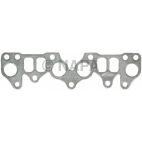 Intake and Exhaust Manifolds Combination Gasket
