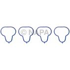 Engine Intake Manifold Gasket Set
