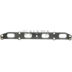 Exhaust Manifold Gasket Set