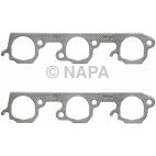 Exhaust Manifold Gasket Set